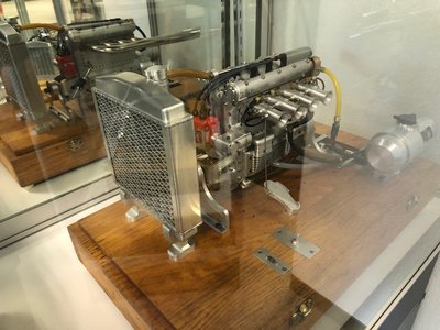 image1.jpeg