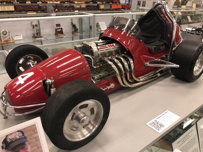 image3.jpeg