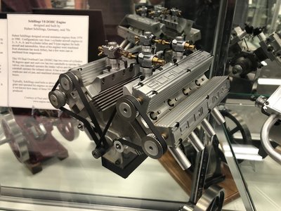 image5.jpeg