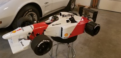 F1 decal.jpg