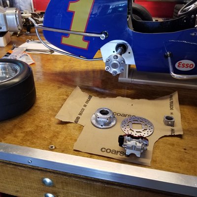 Gilmer brake Set 0.jpg
