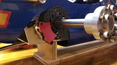 Gilmer Brake set 3.jpg