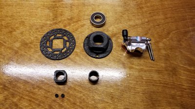 Gilmer Brake set 4.jpg