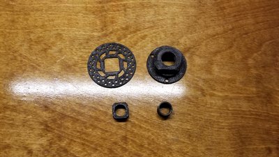 Gilmer Brake Set 5.jpg