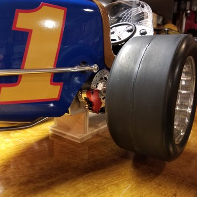 Gilmer Brake Set 7.jpg