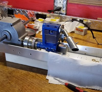 Pacesetter baffle1.jpg