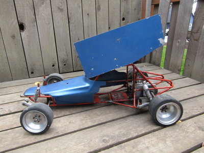 Quarter Scale 3 001.JPG