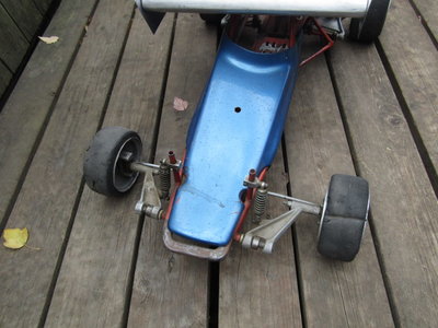 Quarter Scale 3 002.JPG