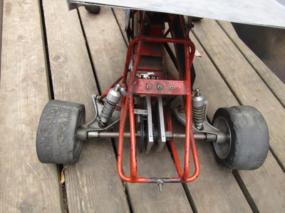 Quarter Scale 3 003.JPG