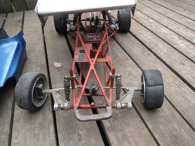 Quarter Scale 3 004.JPG