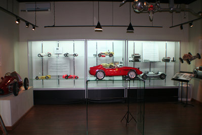 IMG_5574.jpg