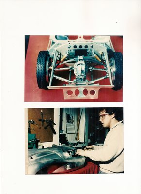 scan0033.jpg