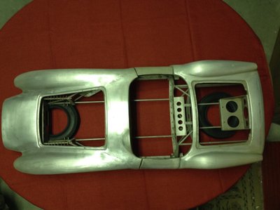 s-l1601.jpg