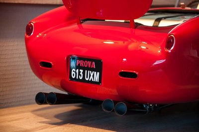 Ferrari-250-Testa-Rossa-11-1.jpg