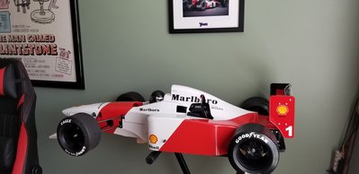 20180926_104538.jpg