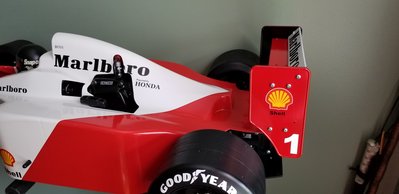 20180926_104216.jpg
