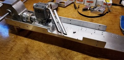 exhaust1.jpg