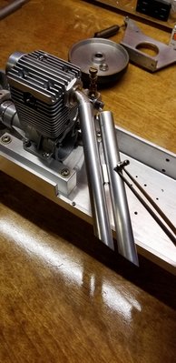 exhaust3.jpg