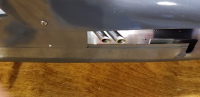 exhaust2.jpg