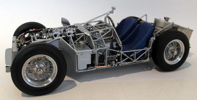 frame2.jpg