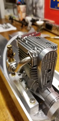 pace exhaust2.jpg