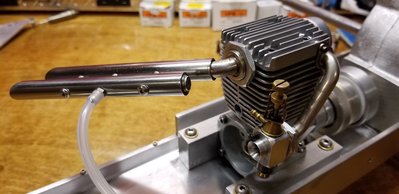 pace exhaust 3.jpg