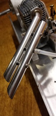 pace exhaust 4.jpg