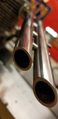pace exhaust 1.jpg