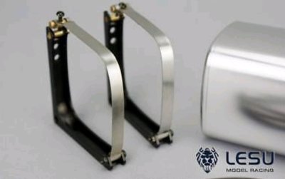 20180928_121810.jpg