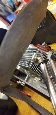 pace clamp.jpg