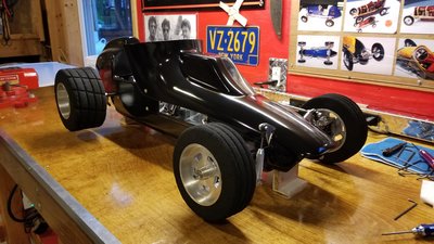 pace black4.jpg