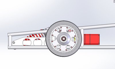 suspension concept1.JPG