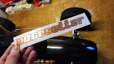 20181006_092317.jpg