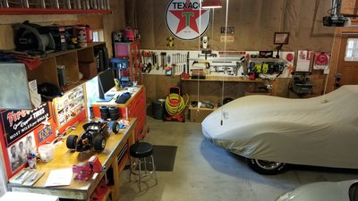 20181006_094340.jpg