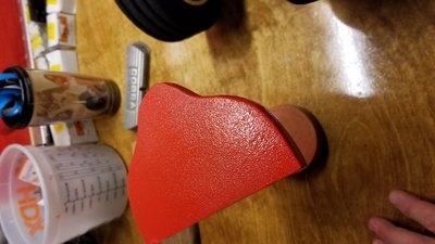20181006_180924.jpg