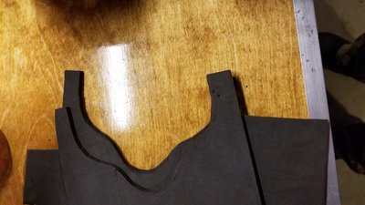 20181006_180842.jpg