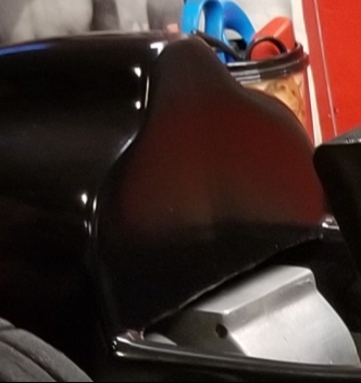 20181006_182059.jpg