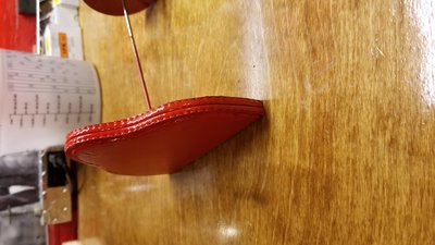 20181006_213208.jpg
