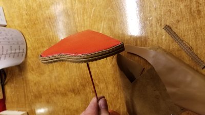 20181006_193013.jpg