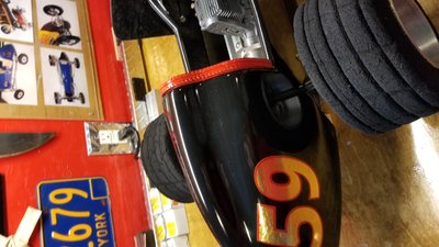 Pace seat2.jpg