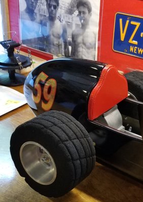Pace seat3.jpg