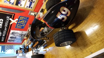 ps rear2.jpg