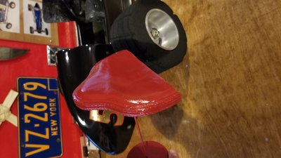 Seat new3.jpg