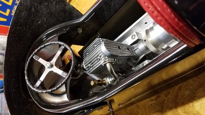 20181011_204918.jpg