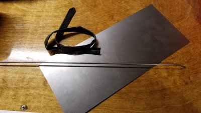 20181011_204402.jpg