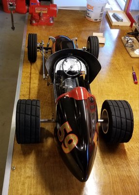 20181012_172557.jpg