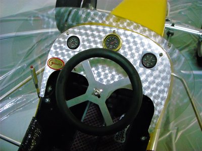 DSCN0303 (2).JPG