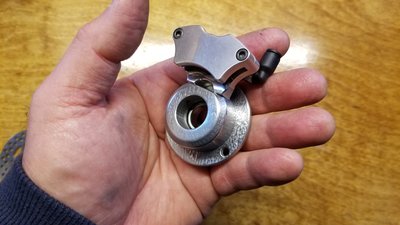 Gilmer custom hub 1.jpg