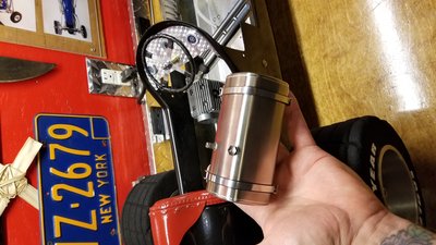 20181023_154637.jpg