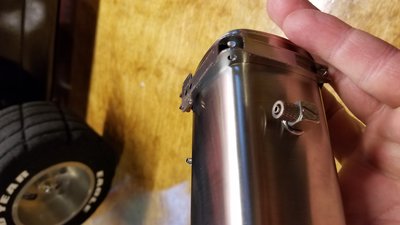 20181023_154247.jpg